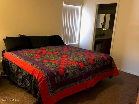 7009 E Strike Eagle Way, Tucson, AZ 85730 photo 16