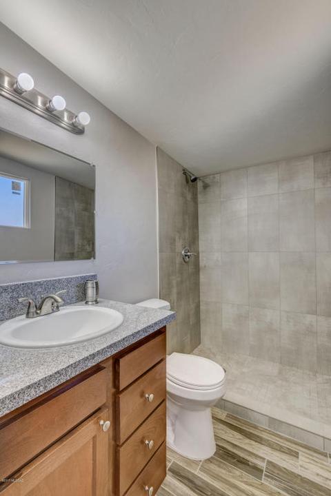 7298 E Freestone Dr, Tucson, AZ 85730 photo 6