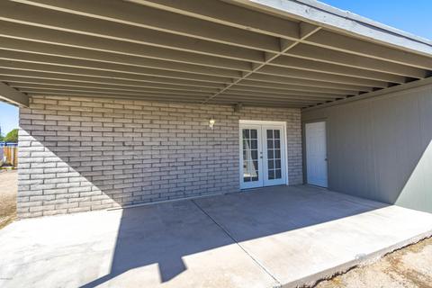 7298 E Freestone Dr, Tucson, AZ 85730 photo 9