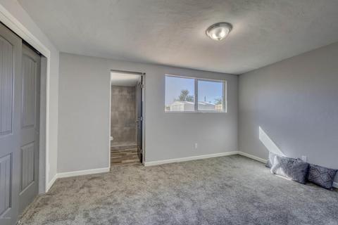 7298 E Freestone Dr, Tucson, AZ 85730 photo 7