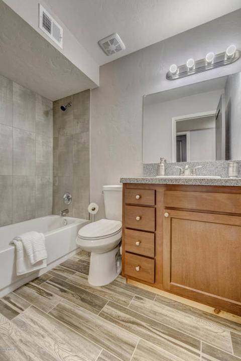 7298 E Freestone Dr, Tucson, AZ 85730 photo 5