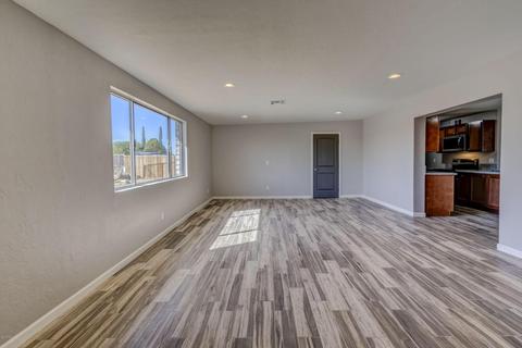 7298 E Freestone Dr, Tucson, AZ 85730 photo 3