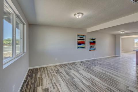 7298 E Freestone Dr, Tucson, AZ 85730 photo 4