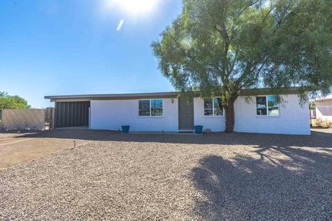 7298 E Freestone Dr, Tucson, AZ 85730 photo 8