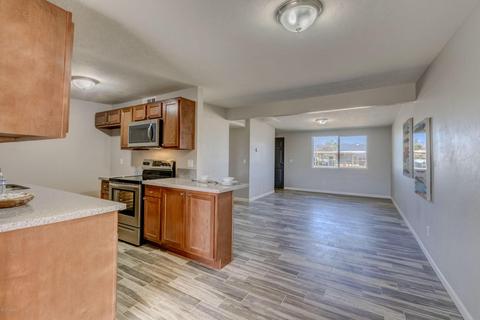 7298 E Freestone Dr, Tucson, AZ 85730 photo 1
