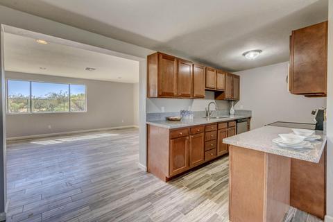 7298 E Freestone Dr, Tucson, AZ 85730 photo 2