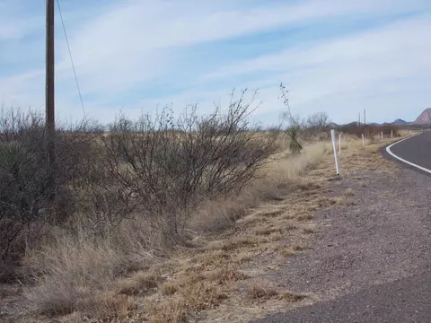 4479 E Highway 80, Douglas, AZ 85607 photo 7
