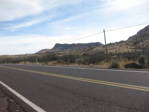 4479 E Highway 80, Douglas, AZ 85607 photo 3
