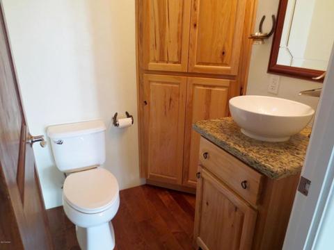 7960 E High Chaparral Pl, Vail, AZ 85641 photo 11
