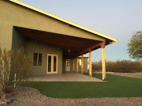 7960 E High Chaparral Pl, Vail, AZ 85641 photo 20