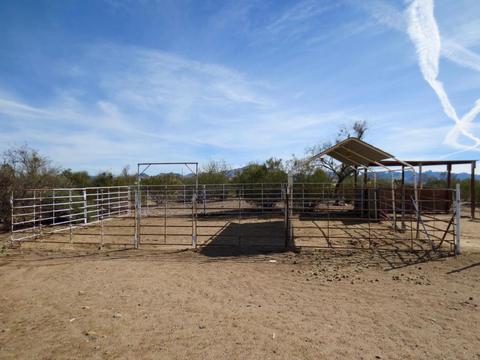 7960 E High Chaparral Pl, Vail, AZ 85641 photo 26