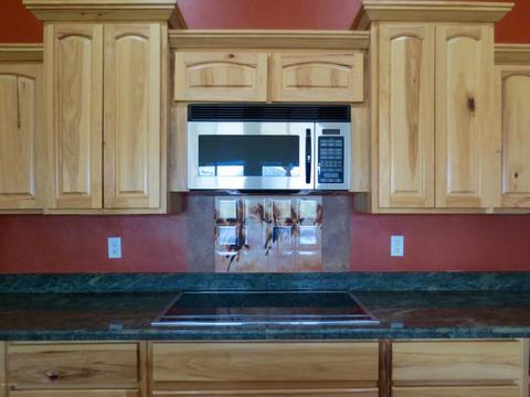 7960 E High Chaparral Pl, Vail, AZ 85641 photo 8