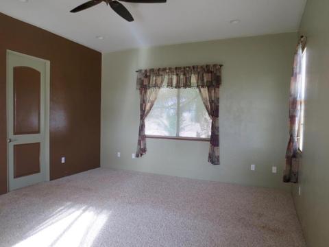 7960 E High Chaparral Pl, Vail, AZ 85641 photo 15