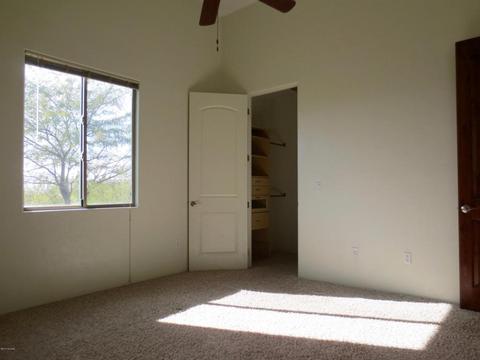 7960 E High Chaparral Pl, Vail, AZ 85641 photo 13