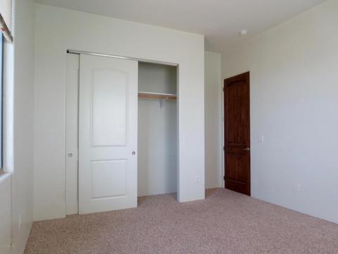 7960 E High Chaparral Pl, Vail, AZ 85641 photo 12