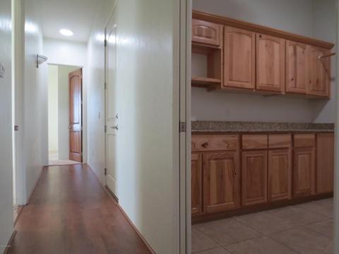 7960 E High Chaparral Pl, Vail, AZ 85641 photo 10