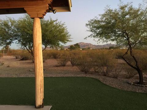 7960 E High Chaparral Pl, Vail, AZ 85641 photo 22