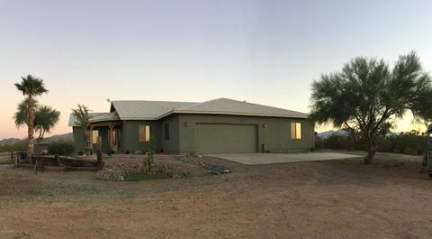 7960 E High Chaparral Pl, Vail, AZ 85641 photo 3