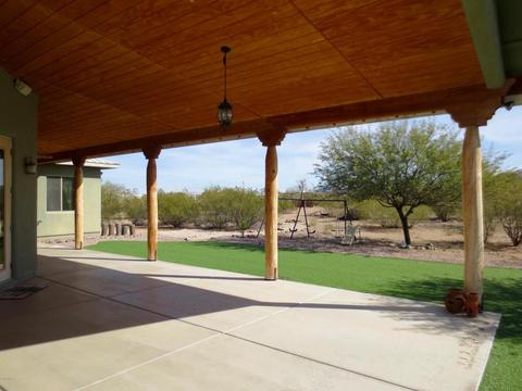 7960 E High Chaparral Pl, Vail, AZ 85641 photo 21