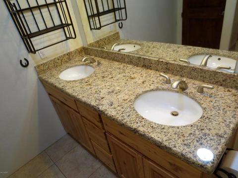 7960 E High Chaparral Pl, Vail, AZ 85641 photo 14