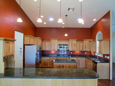 7960 E High Chaparral Pl, Vail, AZ 85641 photo 7