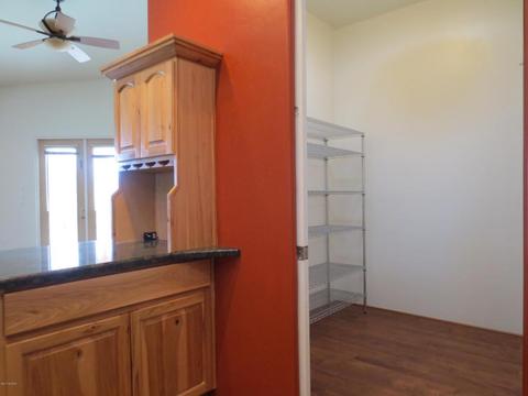 7960 E High Chaparral Pl, Vail, AZ 85641 photo 9