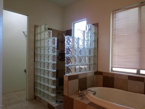 7960 E High Chaparral Pl, Vail, AZ 85641 photo 16
