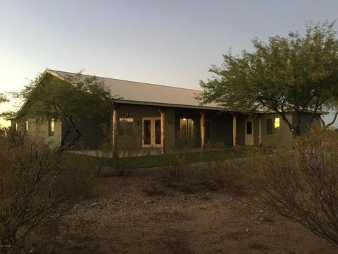7960 E High Chaparral Pl, Vail, AZ 85641 photo 18