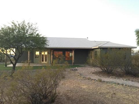 7960 E High Chaparral Pl, Vail, AZ 85641 photo 19