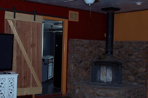 2908 W Sacaton Dr, Willcox, AZ 85643 photo 6
