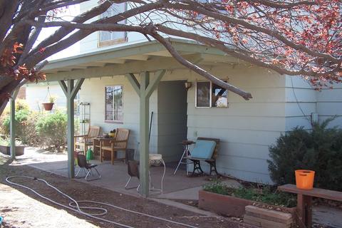 2908 W Sacaton Dr, Willcox, AZ 85643 photo 28