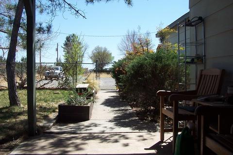 2908 W Sacaton Dr, Willcox, AZ 85643 photo 29