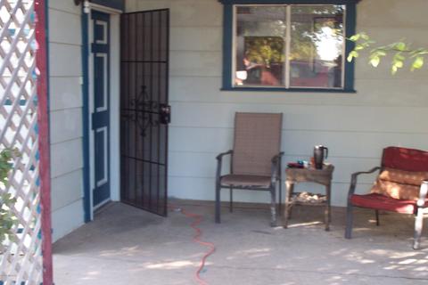 2908 W Sacaton Dr, Willcox, AZ 85643 photo 2