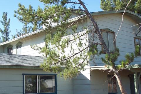 2908 W Sacaton Dr, Willcox, AZ 85643 photo 19