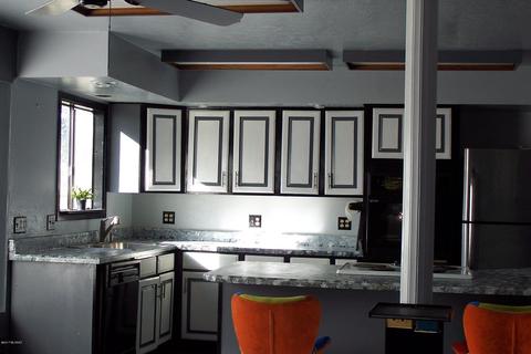 2908 W Sacaton Dr, Willcox, AZ 85643 photo 3