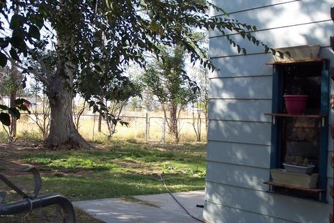 2908 W Sacaton Dr, Willcox, AZ 85643 photo 22