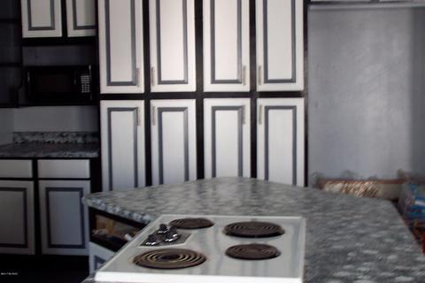 2908 W Sacaton Dr, Willcox, AZ 85643 photo 5