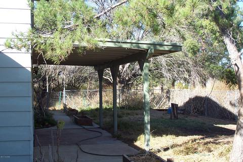2908 W Sacaton Dr, Willcox, AZ 85643 photo 20