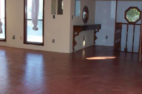 2908 W Sacaton Dr, Willcox, AZ 85643 photo 15