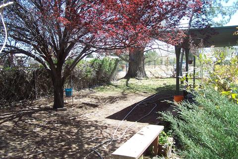 2908 W Sacaton Dr, Willcox, AZ 85643 photo 27