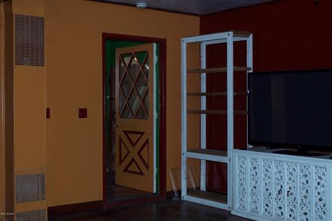 2908 W Sacaton Dr, Willcox, AZ 85643 photo 7