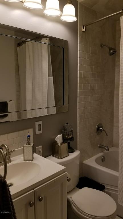 3133 E 30th St, Tucson, AZ 85713 photo 3