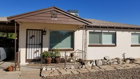 3133 E 30th St, Tucson, AZ 85713 photo 1