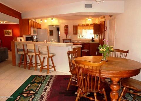 251 E Belmar St, Pearce, AZ 85625 photo 12