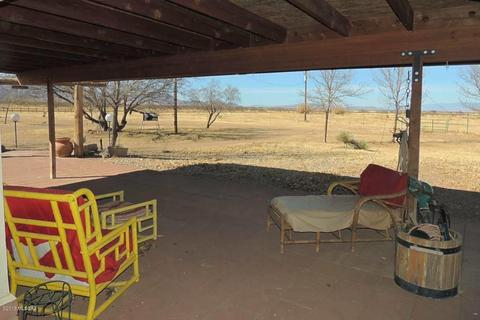 251 E Belmar St, Pearce, AZ 85625 photo 45