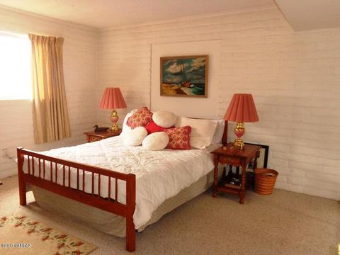 251 E Belmar St, Pearce, AZ 85625 photo 20