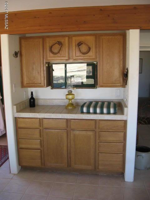 251 E Belmar St, Pearce, AZ 85625 photo 26