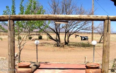 251 E Belmar St, Pearce, AZ 85625 photo 3