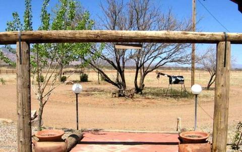 251 E Belmar St, Pearce, AZ 85625 photo 48