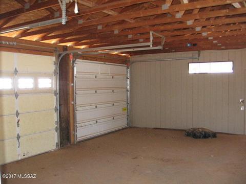 251 E Belmar St, Pearce, AZ 85625 photo 41
